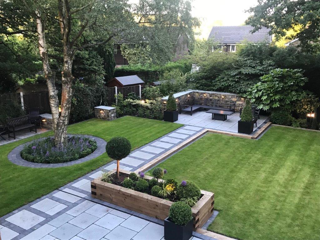 4dgardendesignwilk-k3-2