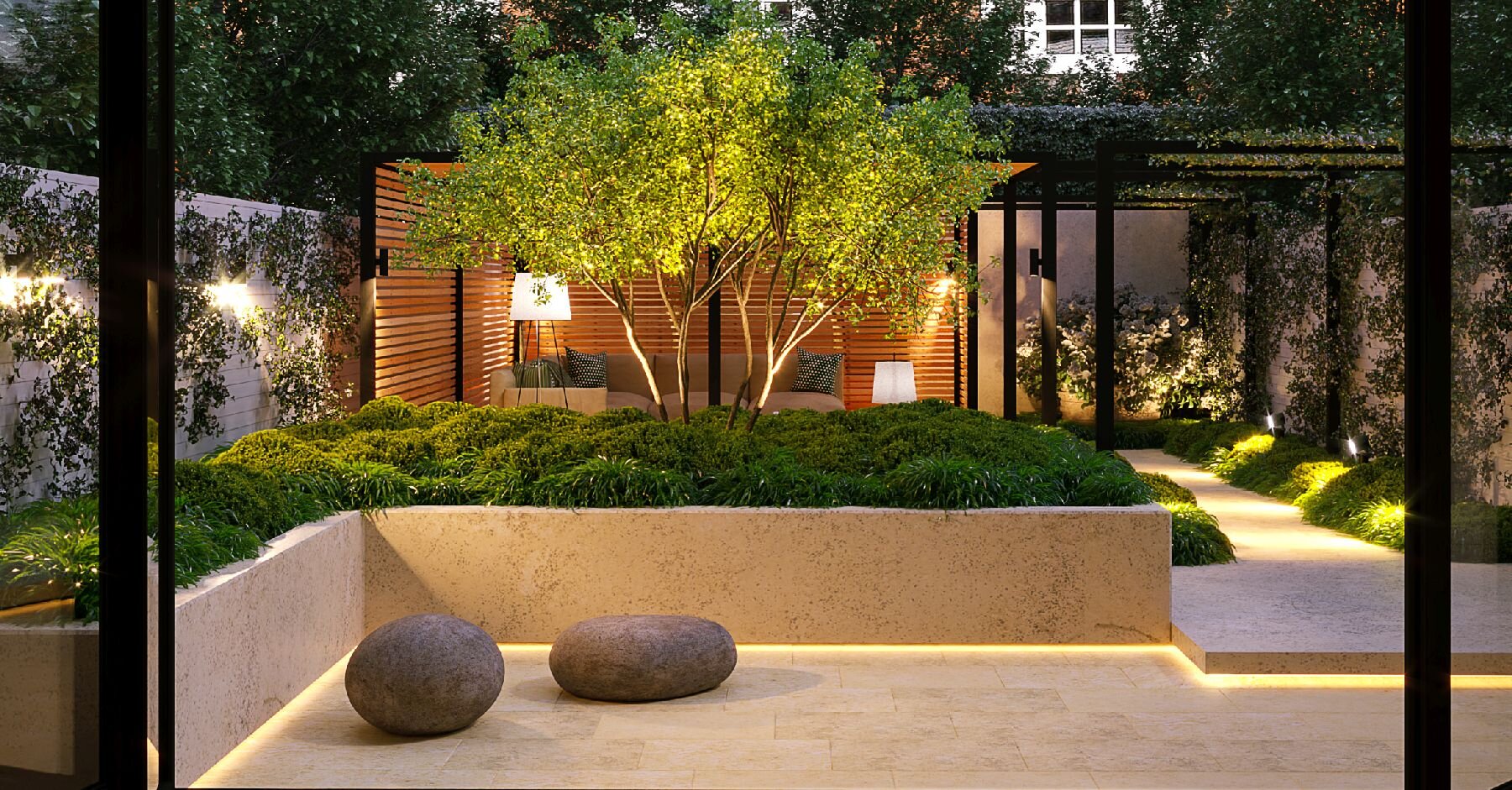 alaster-anderson-garden-design-planting-installation-garden-lighting