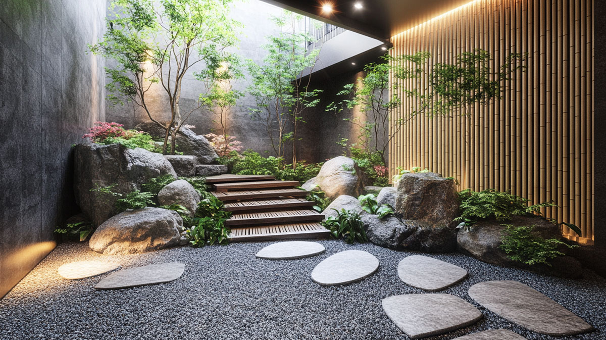 japanese-indoor-garden-design